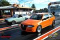 1ª Etapa Copa Noroeste Barril Injepro de Arrancada
