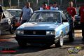 1ª Etapa Copa Noroeste Barril Injepro de Arrancada