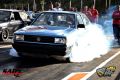 1ª Etapa Copa Noroeste Barril Injepro de Arrancada