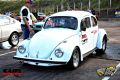 1ª Etapa Copa Noroeste Barril Injepro de Arrancada