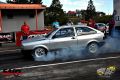 1ª Etapa Copa Noroeste Barril Injepro de Arrancada