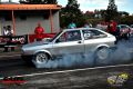 1ª Etapa Copa Noroeste Barril Injepro de Arrancada