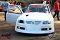 1ª Etapa Copa Noroeste Barril Injepro de Arrancada