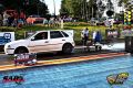 1ª Etapa Copa Noroeste Barril Injepro de Arrancada