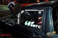 1ª Etapa Copa Noroeste Barril Injepro de Arrancada