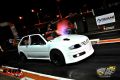 1ª Etapa Copa Noroeste Barril Injepro de Arrancada