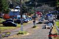 1ª Etapa Copa Noroeste Barril Injepro de Arrancada
