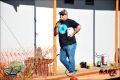 1ª Etapa Copa Noroeste Barril Injepro de Arrancada