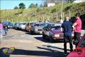 1ª Etapa Copa Noroeste Barril Injepro de Arrancada