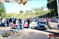 1ª Etapa Copa Noroeste Barril Injepro de Arrancada