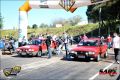 1ª Etapa Copa Noroeste Barril Injepro de Arrancada