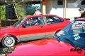 1ª Etapa Copa Noroeste Barril Injepro de Arrancada