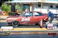 1ª Etapa Copa Noroeste Barril Injepro de Arrancada