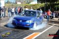 1ª Etapa Copa Noroeste Barril Injepro de Arrancada