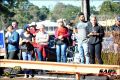 1ª Etapa Copa Noroeste Barril Injepro de Arrancada