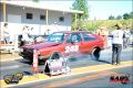 1ª Etapa Copa Noroeste Barril Injepro de Arrancada