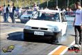 1ª Etapa Copa Noroeste Barril Injepro de Arrancada