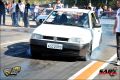 1ª Etapa Copa Noroeste Barril Injepro de Arrancada