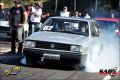 1ª Etapa Copa Noroeste Barril Injepro de Arrancada