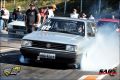1ª Etapa Copa Noroeste Barril Injepro de Arrancada