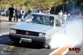 1ª Etapa Copa Noroeste Barril Injepro de Arrancada