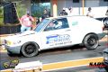 1ª Etapa Copa Noroeste Barril Injepro de Arrancada