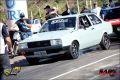 1ª Etapa Copa Noroeste Barril Injepro de Arrancada