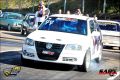 1ª Etapa Copa Noroeste Barril Injepro de Arrancada