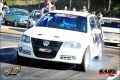 1ª Etapa Copa Noroeste Barril Injepro de Arrancada