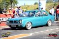 1ª Etapa Copa Noroeste Barril Injepro de Arrancada
