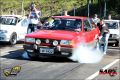 1ª Etapa Copa Noroeste Barril Injepro de Arrancada