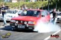 1ª Etapa Copa Noroeste Barril Injepro de Arrancada
