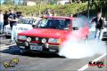 1ª Etapa Copa Noroeste Barril Injepro de Arrancada