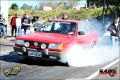 1ª Etapa Copa Noroeste Barril Injepro de Arrancada