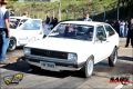1ª Etapa Copa Noroeste Barril Injepro de Arrancada