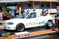 1ª Etapa Copa Noroeste Barril Injepro de Arrancada