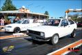 1ª Etapa Copa Noroeste Barril Injepro de Arrancada