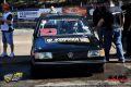 1ª Etapa Copa Noroeste Barril Injepro de Arrancada