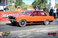 1ª Etapa Copa Noroeste Barril Injepro de Arrancada
