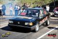 1ª Etapa Copa Noroeste Barril Injepro de Arrancada