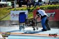1ª Etapa Copa Noroeste Barril Injepro de Arrancada
