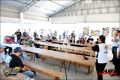 1ª Etapa Copa Noroeste Barril Injepro de Arrancada