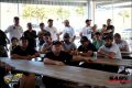 1ª Etapa Copa Noroeste Barril Injepro de Arrancada