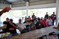 1ª Etapa Copa Noroeste Barril Injepro de Arrancada