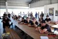 1ª Etapa Copa Noroeste Barril Injepro de Arrancada