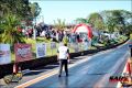 1ª Etapa Copa Noroeste Barril Injepro de Arrancada