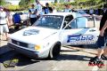 1ª Etapa Copa Noroeste Barril Injepro de Arrancada