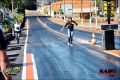 1ª Etapa Copa Noroeste Barril Injepro de Arrancada