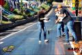 1ª Etapa Copa Noroeste Barril Injepro de Arrancada
