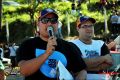 1ª Etapa Copa Noroeste Barril Injepro de Arrancada